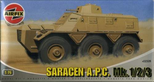 Oop airfix - jb, models)