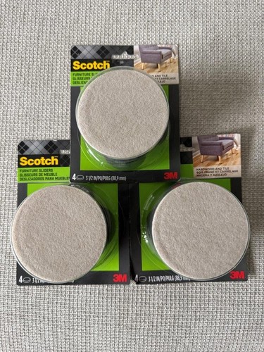 Scotch pack 3 - scotch,
