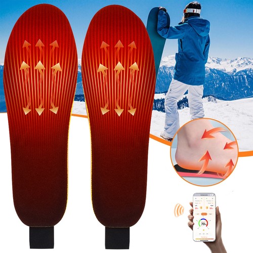 Usb rechargeable heated - usb,