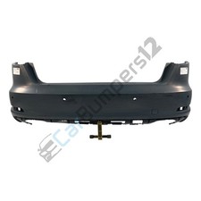 AUDI A3 SE 2013-2016 SPORTBACK