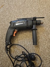 Electric hammer drill Wickes