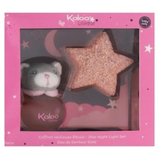 Kaloo Lilirose Set (eds/50ml +