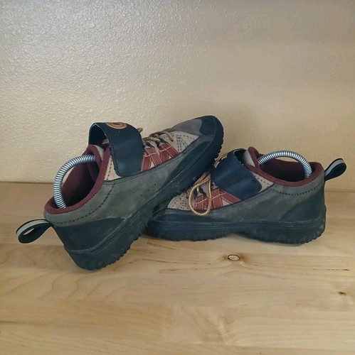 Vtg men cannondale biking - men,