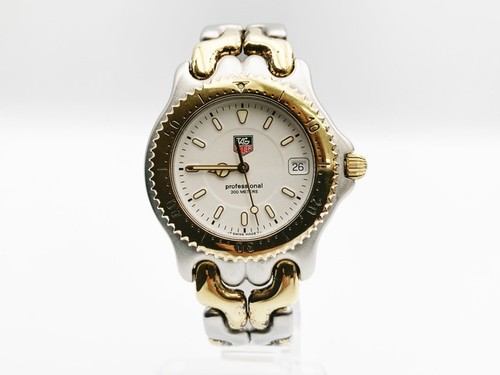 Tag heuer professional - tag,