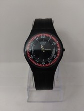 Swatch Skin Speedway SFB119