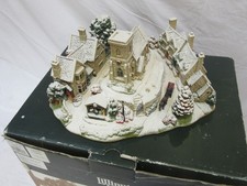 LILLIPUT LANE - MIDNIGHT