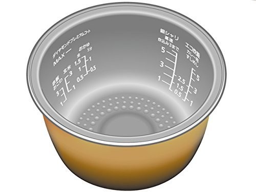 Panasonic are50 h42 - panasonic, genuine
