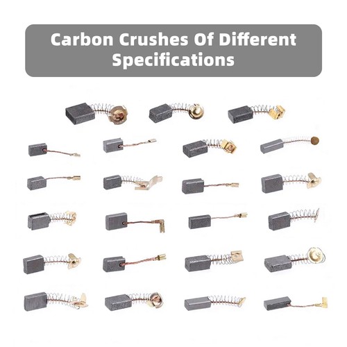 46pcs electric motor - electric,