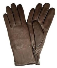 British Army Cold Weather MK2