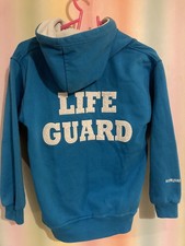 Hunters Newquay Boys/Girls