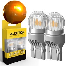 AUXITO 7443 W21/5W LED Brake