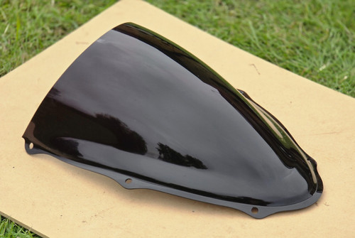 Suzuki tl1000r tl1000 dark - r,