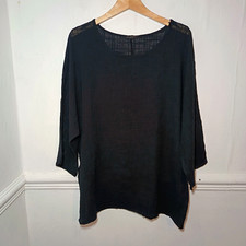 New Collection Womens Top