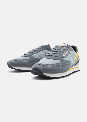 Patrick bronby mens trainers - patrick,