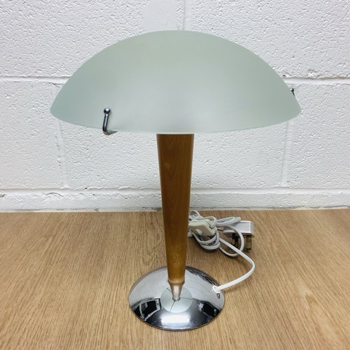 Vintage ikea kvintol - ikea,