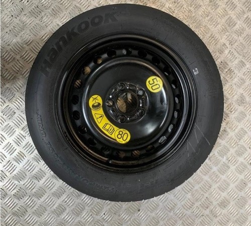 Ford focus mk4 - ford, inch