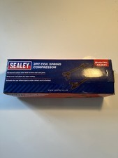 Sealey AK3841 Spring Coil