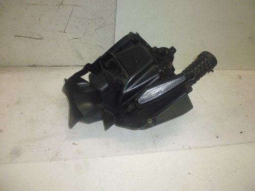Honda cbf125 2008 2011 full - honda,