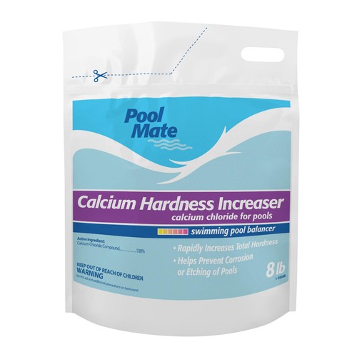 Pool mate pounds premium - pool,