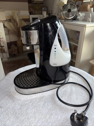 Breville hotcup water - hotcup,