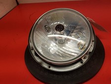 2009 HARLEY DAVIDSON ROAD KING HEADLIGHT
