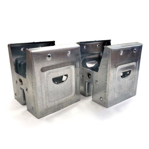 Fulton 400shb holds - fulton, 300