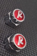 RALEIGH CHOPPER R NUT NEW OLD