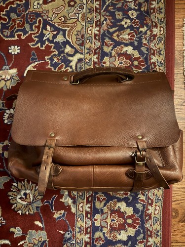 Bleu chauffe 48h irving - bleu, de
