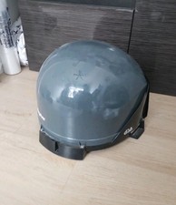 King Tailgater VQ4500-B2