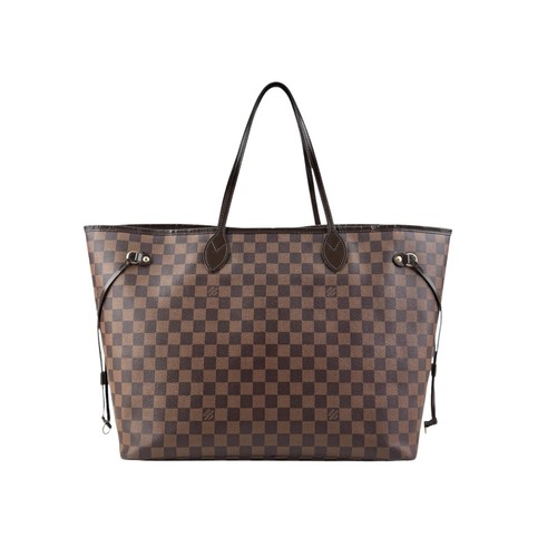 Louis vuitton damier - vuitton,