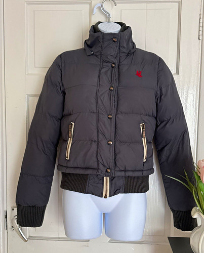 Soulcal women s size - soulcal, 10