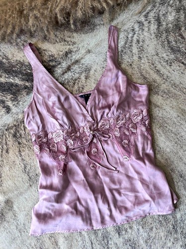 Soma women pink 100 - women's, 100%