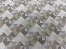 Novara Harlequin Fabric