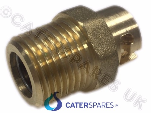 Bsp gas micropoint - bsp,