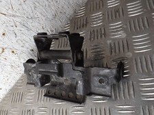 SUZUKI GSXR600 GSXR750 srad s-rad 96-99  rear gas petrol tank mounting bracket