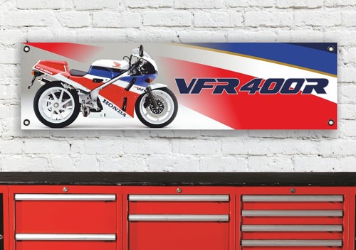 Br219b vfr400r nc30 - type, 1