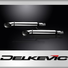 HONDA VTX1800F/N/R/S/T 04-08