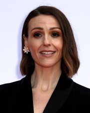 SURANNE JONES 8x10 PHOTO *