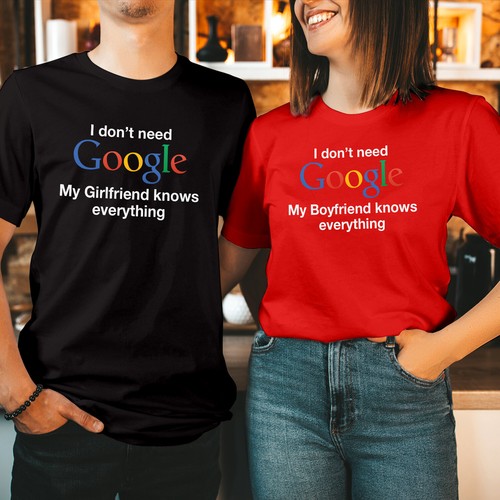 Shirt don t - t-shirt, don't