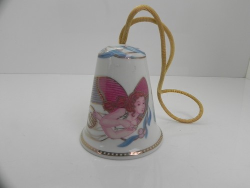 Collectable lladro porcelain - lladro,
