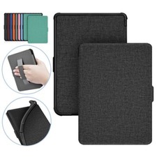 Hand Holder 6 inch eReader