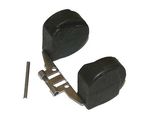 For yamaha rd500lc - for,