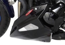 Suzuki GSF650A & 650SA Bandit