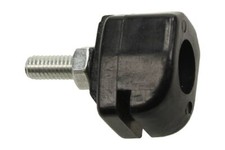 Sliding Door Guide Block Left