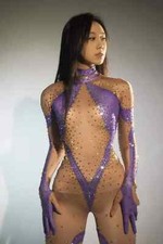 🔥 Women’s Pole Dance