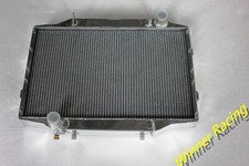 For Rolls Royce Silver