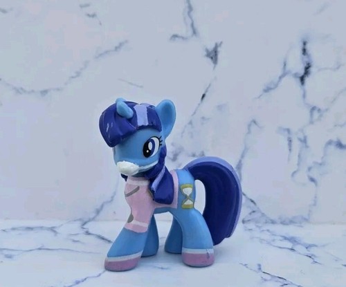 Little pony blind - my,