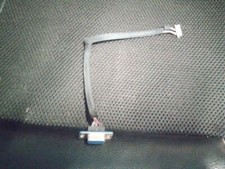 TOSHIBA SATELLITE
