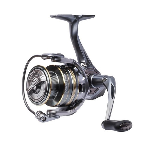 Mitchell mx2 pro reel - pro, all