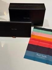 Brand New Paul Smith Glasses